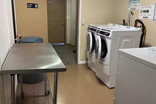 10 Oakwood Terrace, New Windsor, NY 12553 - Photo 20