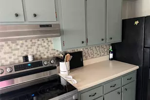 10 Oakwood Terrace, New Windsor, NY 12553 - Photo 4