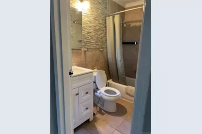 10 Oakwood Terrace #110, New Windsor, NY 12553 - Photo 14