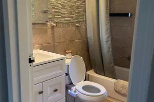 10 Oakwood Terrace, New Windsor, NY 12553 - Photo 14