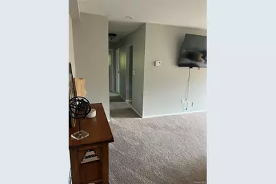 10 Oakwood Terrace #110, New Windsor, NY 12553 - Photo 12