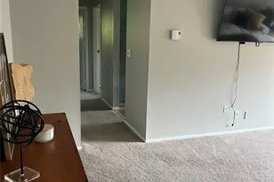 10 Oakwood Terrace, New Windsor, NY 12553 - Photo 12