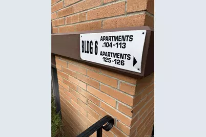 10 Oakwood Terrace #110, New Windsor, NY 12553 - Photo 22