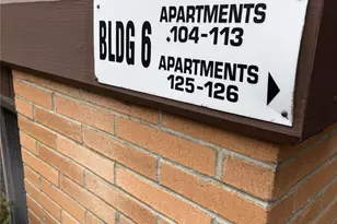 10 Oakwood Terrace, New Windsor, NY 12553 - Photo 22