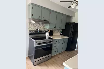 10 Oakwood Terrace #110, New Windsor, NY 12553 - Photo 2