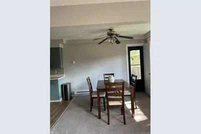 10 Oakwood Terrace #110, New Windsor, NY 12553 - Photo 6