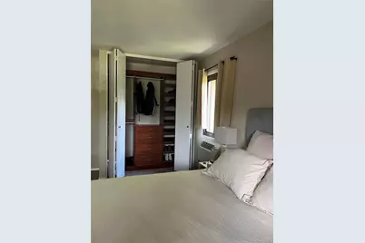 10 Oakwood Terrace #110, New Windsor, NY 12553 - Photo 10