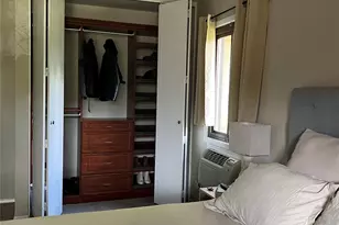 10 Oakwood Terrace, New Windsor, NY 12553 - Photo 10