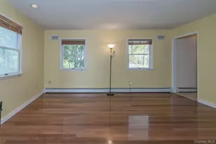 251 State Route 94 S, Warwick, NY 10990 - Photo 8