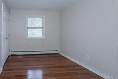 251 State Route 94 S, Warwick, NY 10990 - Photo 24