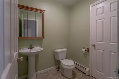 251 State Route 94 S, Warwick, NY 10990 - Photo 12