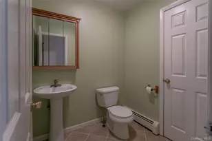 251 State Route 94 S, Warwick, NY 10990 - Photo 12