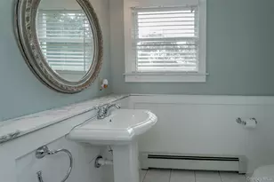 251 State Route 94 S, Warwick, NY 10990 - Photo 26