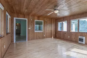 251 State Route 94 S, Warwick, NY 10990 - Photo 28