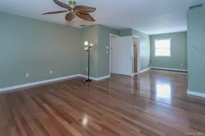 251 State Route 94 S, Warwick, NY 10990 - Photo 14