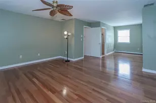 251 State Route 94 S, Warwick, NY 10990 - Photo 14