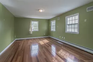 251 State Route 94 S, Warwick, NY 10990 - Photo 10