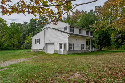 251 State Route 94 S, Warwick, NY 10990 - Photo 2