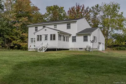 251 State Route 94 S, Warwick, NY 10990 - Photo 30