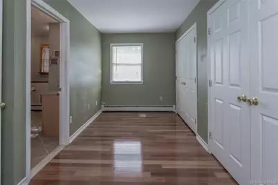 251 State Route 94 S, Warwick, NY 10990 - Photo 16