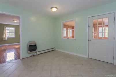 251 State Route 94 S, Warwick, NY 10990 - Photo 6