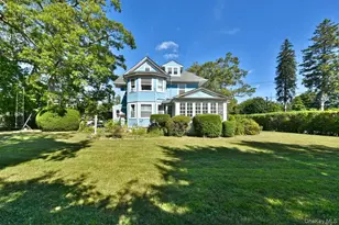 101 Wallace St, Freeport, NY 11520 - Photo 36