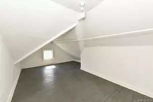 101 Wallace St, Freeport, NY 11520 - Photo 22