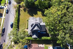 101 Wallace St, Freeport, NY 11520 - Photo 32