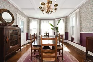 101 Wallace St, Freeport, NY 11520 - Photo 6