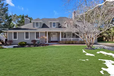 18 Landing Lane, East Quogue, NY 11942 - Photo 1