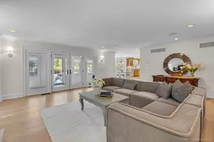 18 Landing Ln, East Quogue, NY 11942 - Photo 12