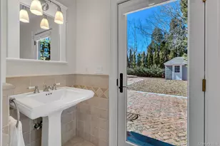 18 Landing Ln, East Quogue, NY 11942 - Photo 28