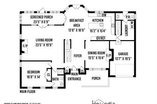 18 Landing Ln, East Quogue, NY 11942 - Photo 34