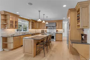 18 Landing Ln, East Quogue, NY 11942 - Photo 6