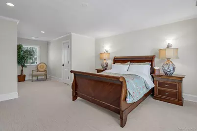 18 Landing Lane, East Quogue, NY 11942 - Photo 18