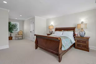 18 Landing Ln, East Quogue, NY 11942 - Photo 18