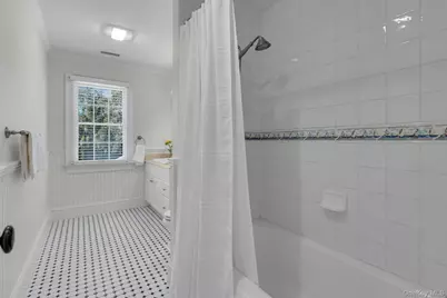 18 Landing Lane, East Quogue, NY 11942 - Photo 26