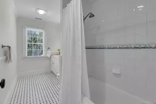 18 Landing Ln, East Quogue, NY 11942 - Photo 26