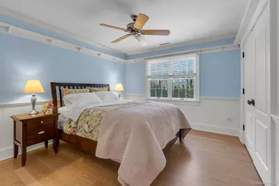 18 Landing Lane, East Quogue, NY 11942 - Photo 22