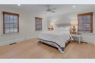 18 Landing Lane, East Quogue, NY 11942 - Photo 14