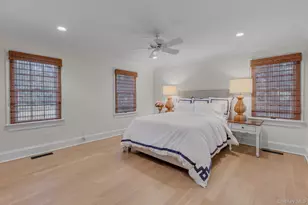 18 Landing Ln, East Quogue, NY 11942 - Photo 14