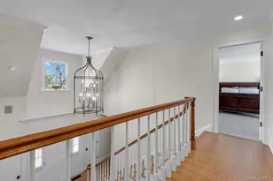 18 Landing Ln, East Quogue, NY 11942 - Photo 16