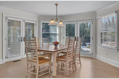 18 Landing Lane, East Quogue, NY 11942 - Photo 10