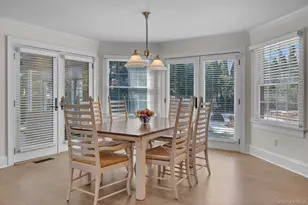 18 Landing Ln, East Quogue, NY 11942 - Photo 10