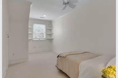 18 Landing Lane, East Quogue, NY 11942 - Photo 24