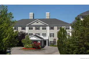 61 Bryant Ave, Roslyn, NY 11576 - Photo 2