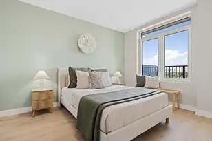 26-15 4th St, Astoria, NY 11102 - Photo 1