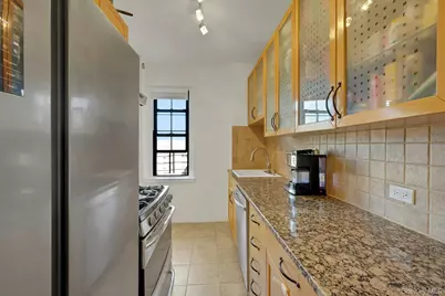 180 Garth Road #6E, Scarsdale, NY 10583 - Photo 12