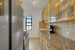 180 Garth Rd, Scarsdale, NY 10583 - Photo 12