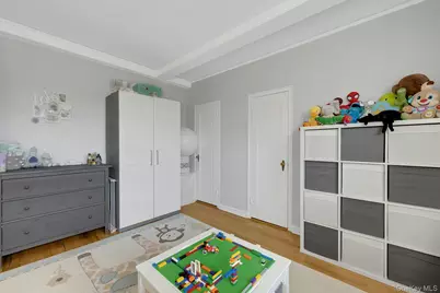 180 Garth Road #6E, Scarsdale, NY 10583 - Photo 14